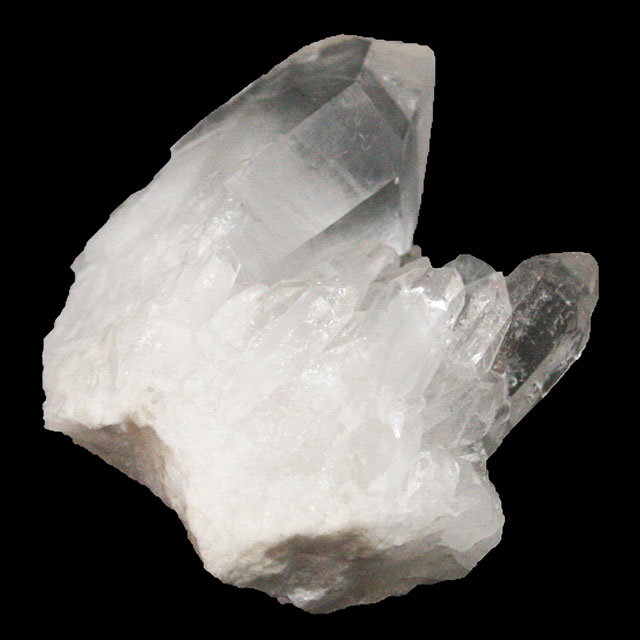  NH[c(Quartz)