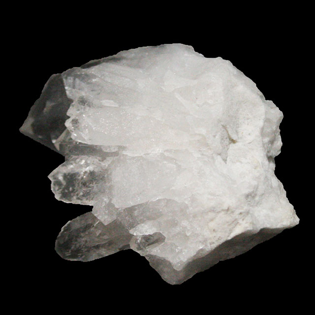  NH[c(Quartz)