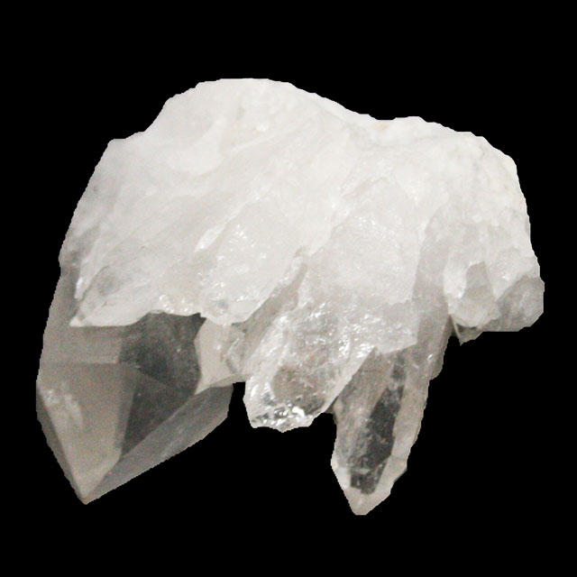  NH[c(Quartz)