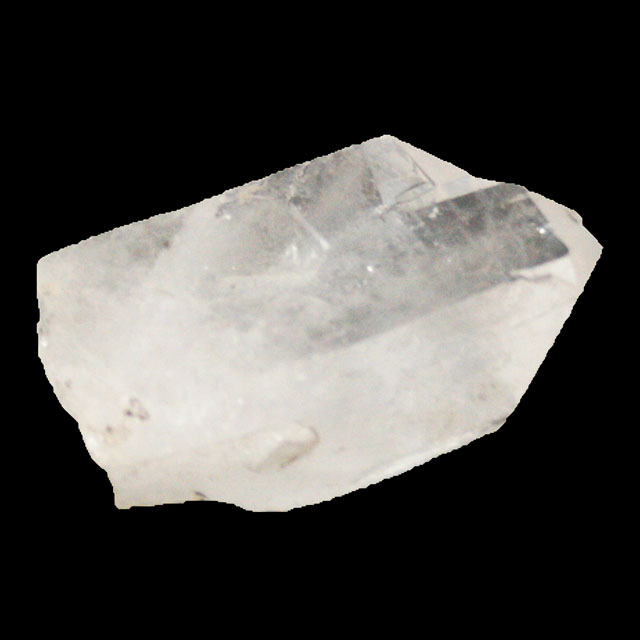  NH[c(Quartz)|Cg