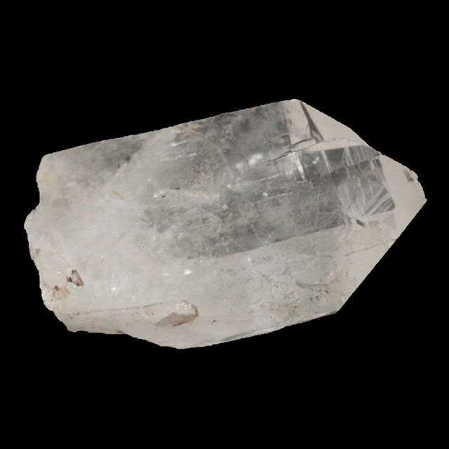  NH[c(Quartz)|Cg