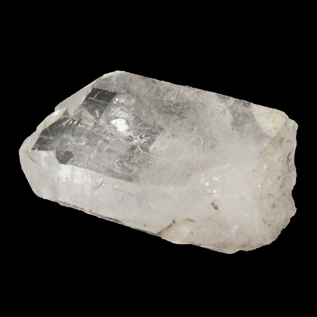  NH[c(Quartz)|Cg