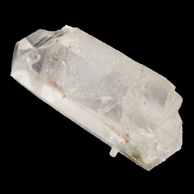  NH[c(Quartz)|Cg