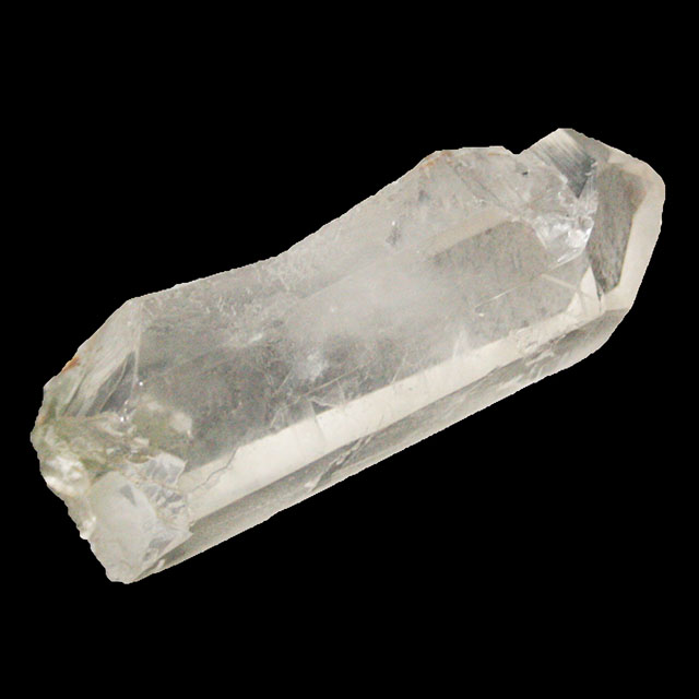  NH[c(Quartz)|Cg