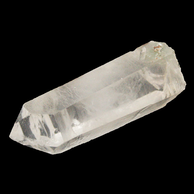  NH[c(Quartz)|Cg