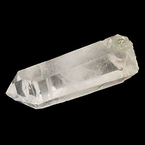  NH[c(Quartz)
