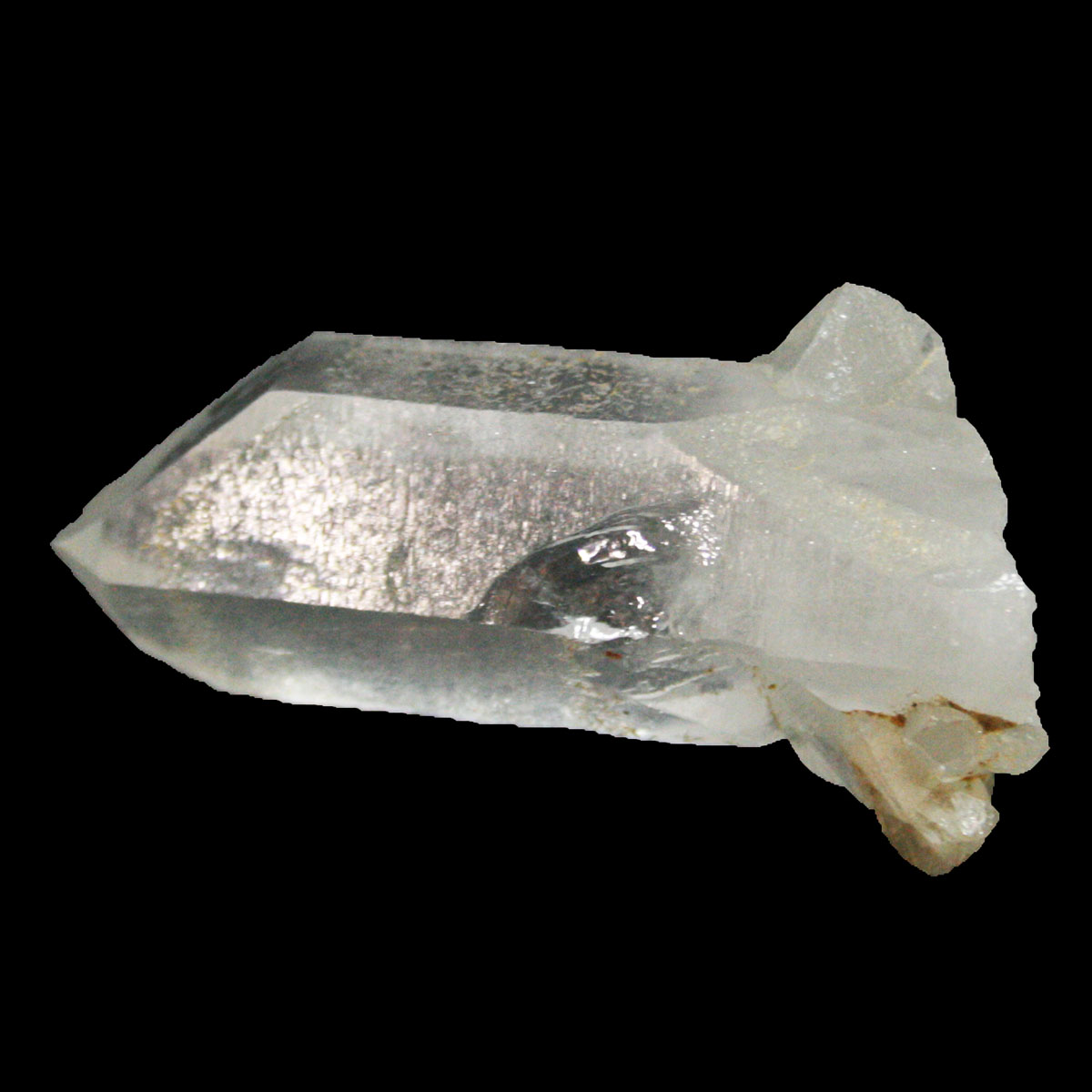  NH[c(Quartz)|Cg