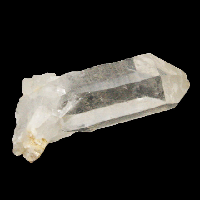  NH[c(Quartz)|Cg