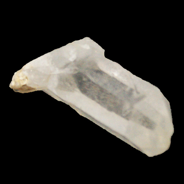  NH[c(Quartz)|Cg