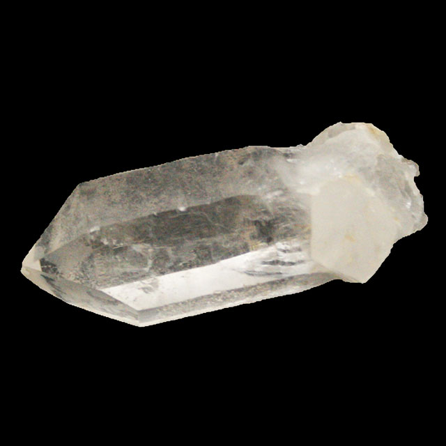  NH[c(Quartz)|Cg