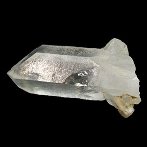 クォーツ水晶(Quartz)