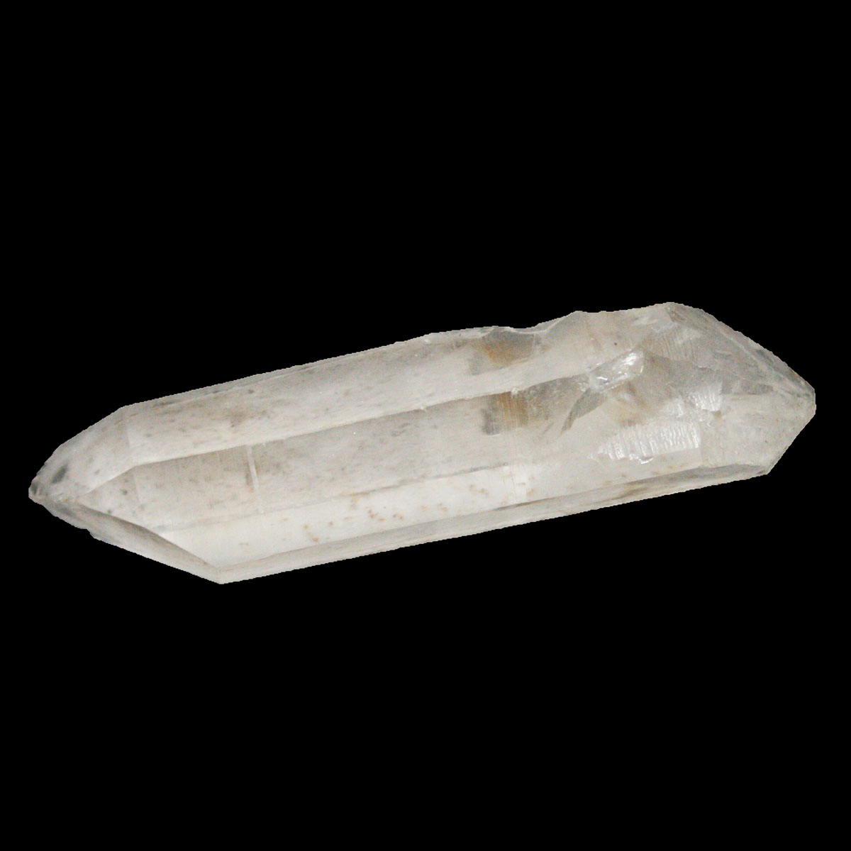  NH[c(Quartz)|Cg