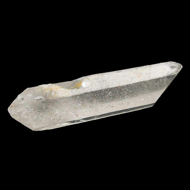  NH[c(Quartz)|Cg