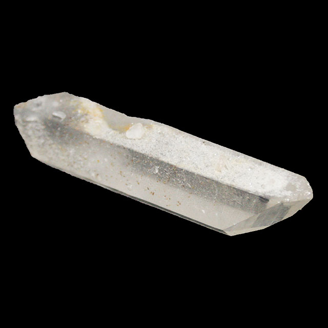  NH[c(Quartz)|Cg