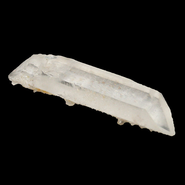  NH[c(Quartz)|Cg
