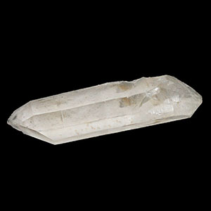 クォーツ水晶(Quartz)