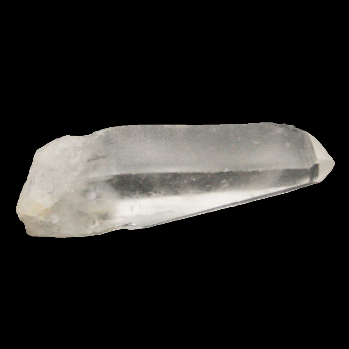  NH[c(Quartz)|Cg