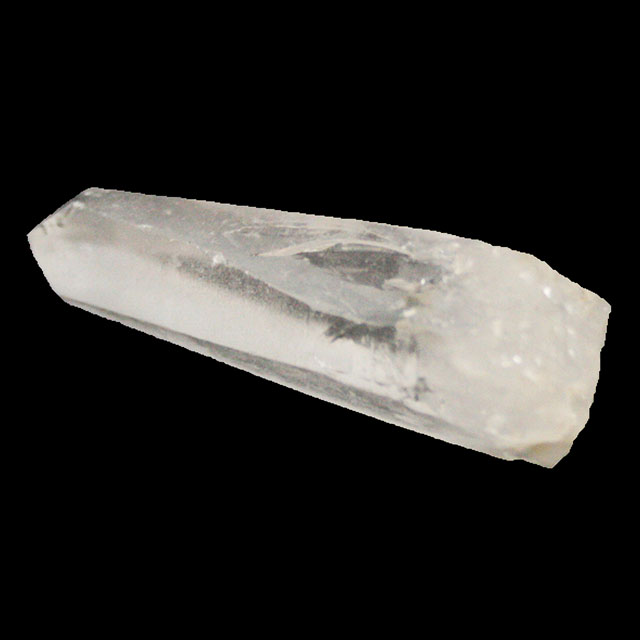  NH[c(Quartz)|Cg
