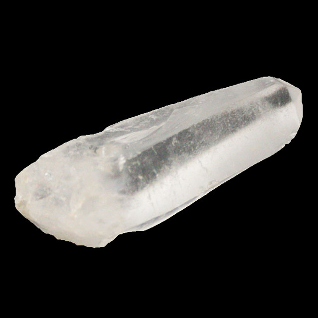  NH[c(Quartz)|Cg
