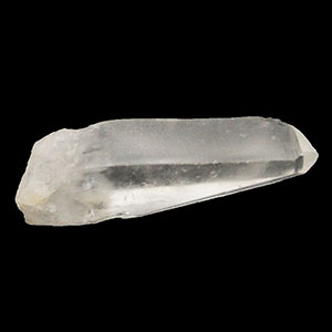 クォーツ水晶(Quartz)