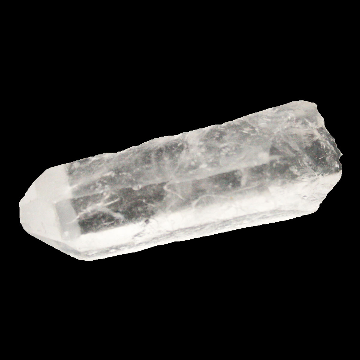  NH[c(Quartz)|Cg