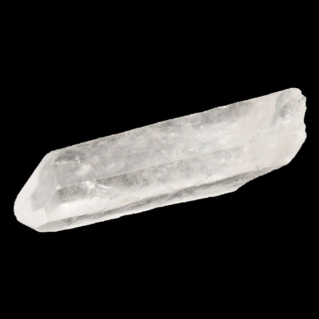  NH[c(Quartz)|Cg
