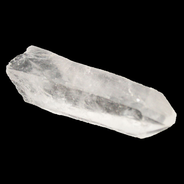  NH[c(Quartz)|Cg