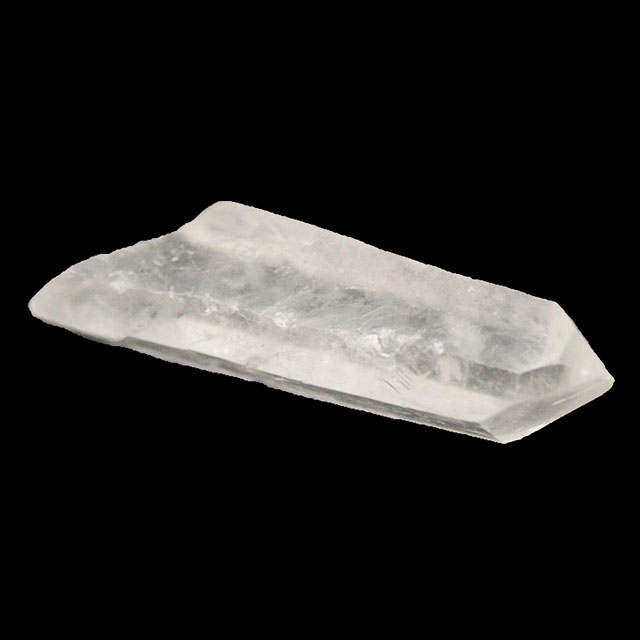  NH[c(Quartz)|Cg