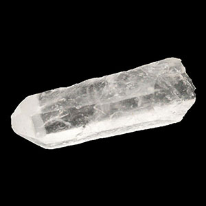  NH[c(Quartz)