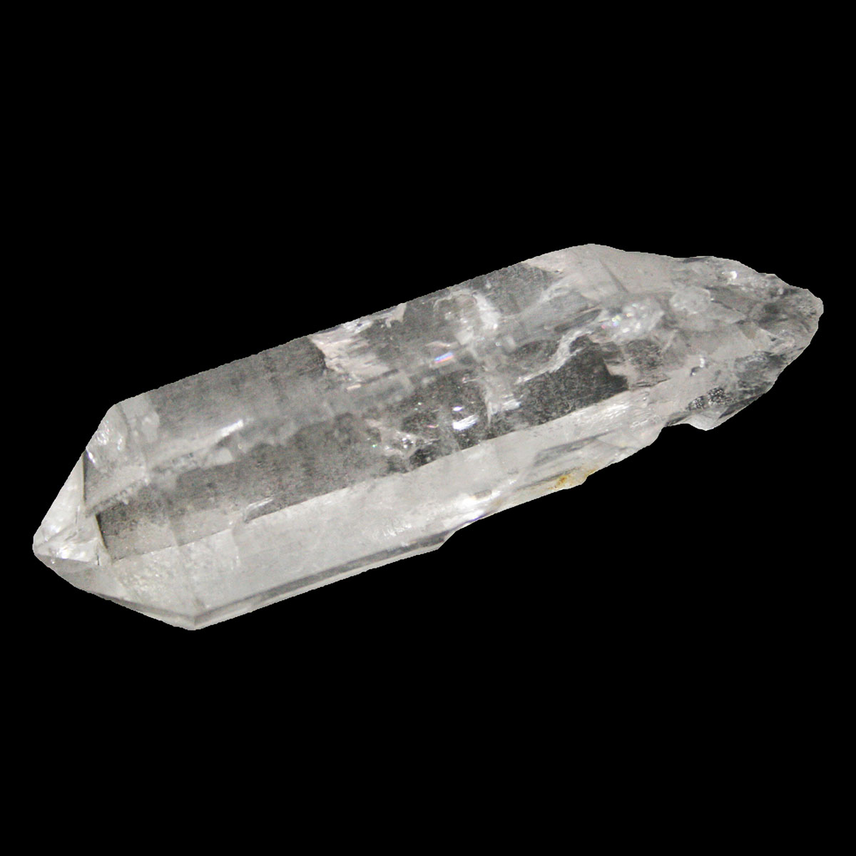  NH[c(Quartz)|Cg