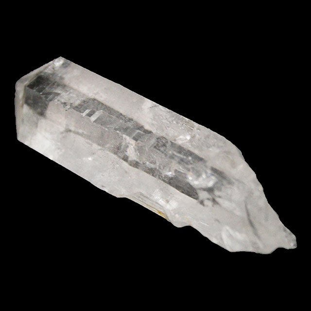  NH[c(Quartz)|Cg
