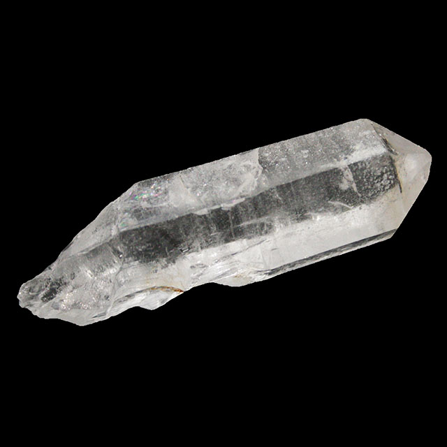  NH[c(Quartz)|Cg