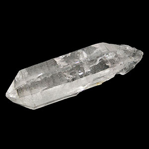  NH[c(Quartz)
