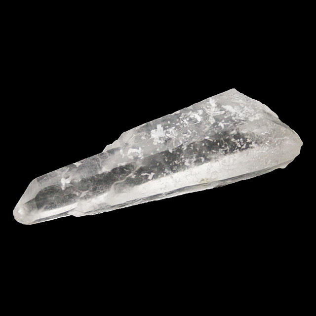  NH[c(Quartz)|Cg
