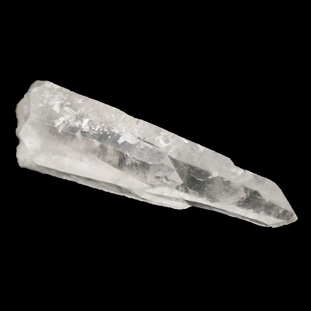  NH[c(Quartz)|Cg
