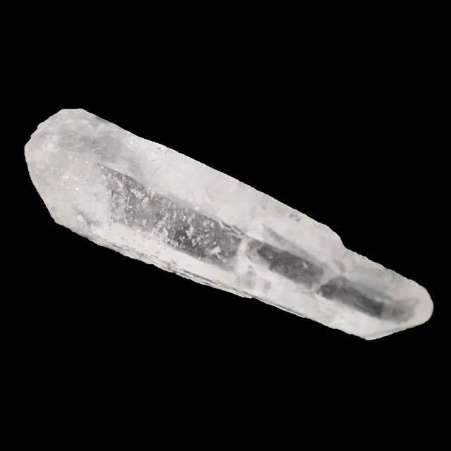  NH[c(Quartz)|Cg