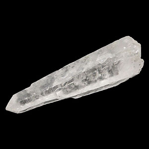  NH[c(Quartz)
