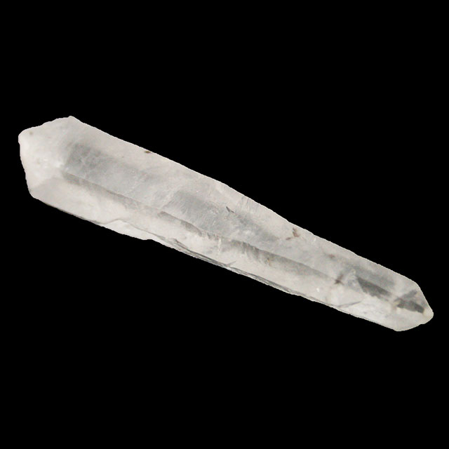  NH[c(Quartz)|Cg