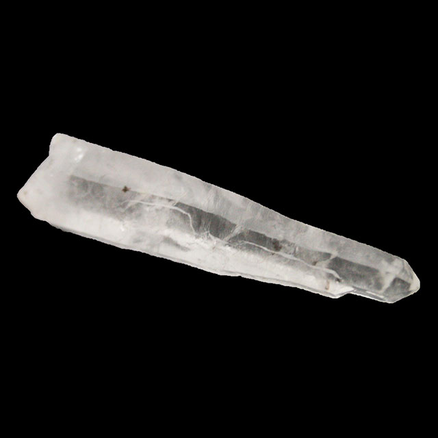  NH[c(Quartz)|Cg