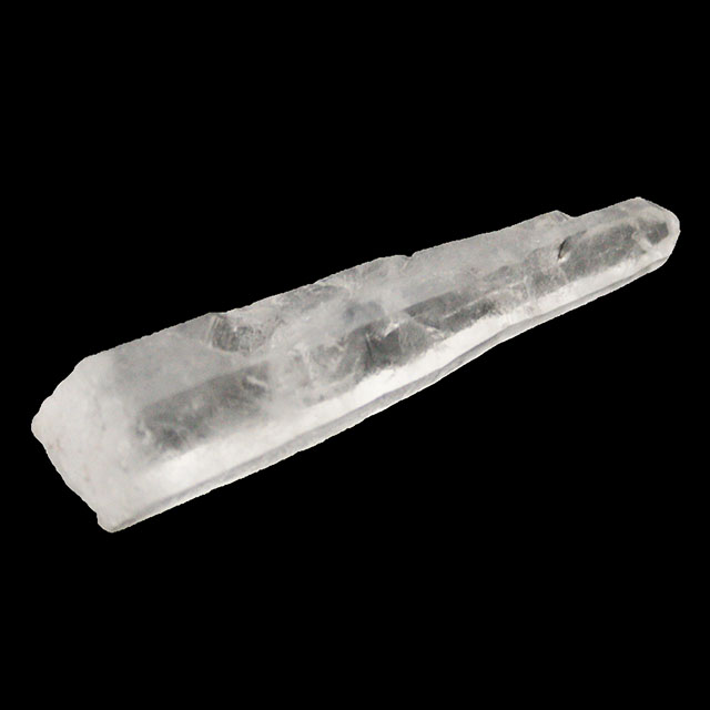  NH[c(Quartz)|Cg