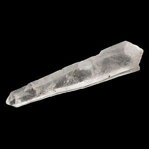  NH[c(Quartz)