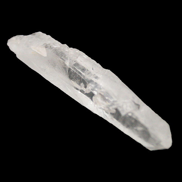  NH[c(Quartz)|Cg