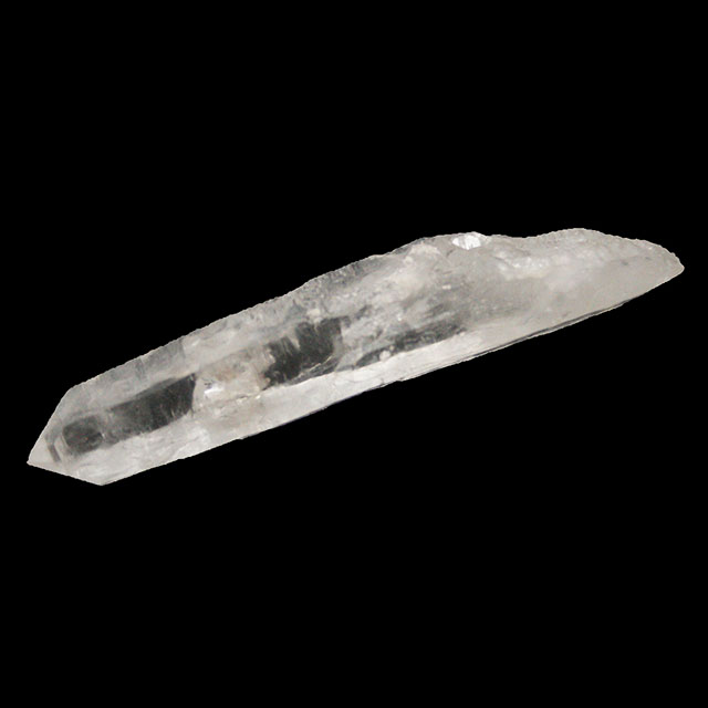  NH[c(Quartz)|Cg