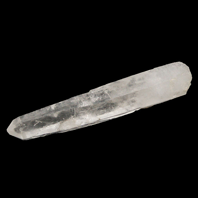 NH[c(Quartz)|Cg