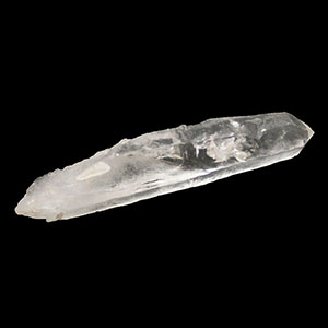  NH[c(Quartz)