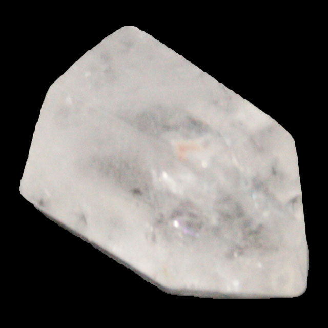  NH[c(Quartz)|Cg