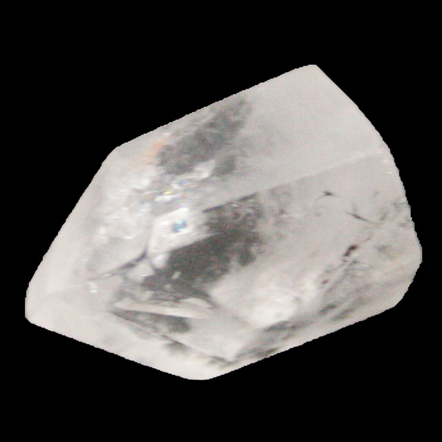  NH[c(Quartz)|Cg