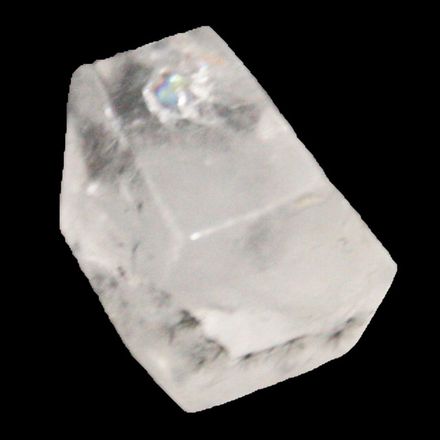  NH[c(Quartz)|Cg