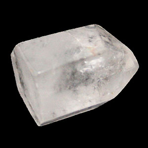  NH[c(Quartz)