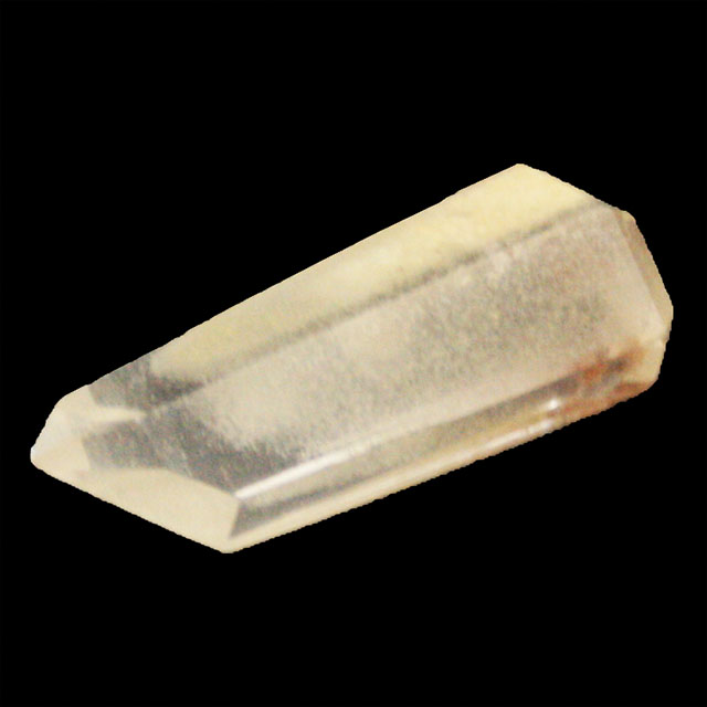  t@gNH[c(Phantom quartz)|Cg